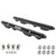 Picture of Snow Performance Fuel Injection Fuel Rail - SNF-39343