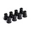 Picture of Snow Performance Nitrous Oxide Bottle Bracket - SNF-40027