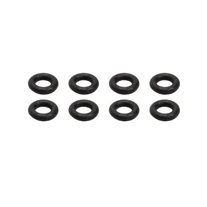 Picture of Snow Performance Multi-Purpose O-Ring - SNF-40043