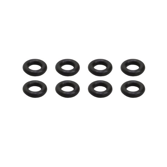 Picture of Snow Performance Multi-Purpose O-Ring - SNF-40043