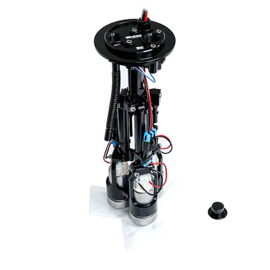 Picture of Snow Performance Fuel Pump - SNF-52100