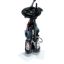 Picture of Snow Performance Fuel Pump - SNF-52150X