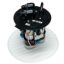 Picture of Snow Performance Fuel Pump - SNF-52200X