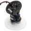 Picture of Snow Performance Fuel Pump - SNF-52300R