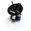 Picture of Snow Performance Electric Fuel Pump - SNF-52410