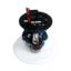 Picture of Snow Performance Fuel Pump - SNF-52450