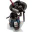 Picture of Snow Performance Fuel Pump - SNF-52501H