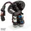 Picture of Snow Performance Fuel Pump - SNF-52601