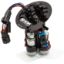 Picture of Snow Performance Fuel Pump - SNF-52601H