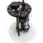 Picture of Snow Performance Fuel Pump - SNF-52910H