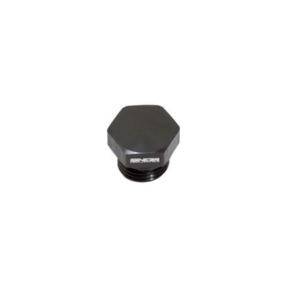 Picture of Snow Performance Pipe Plug - SNF-60006H