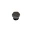 Picture of Snow Performance Pipe Plug - SNF-60006H