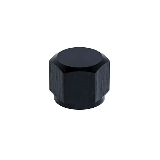 Picture of Snow Performance Pipe Fitting - SNF-60007