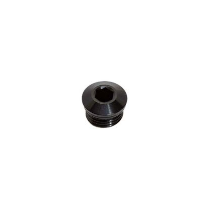 Picture of Snow Performance Pipe Plug - SNF-60008