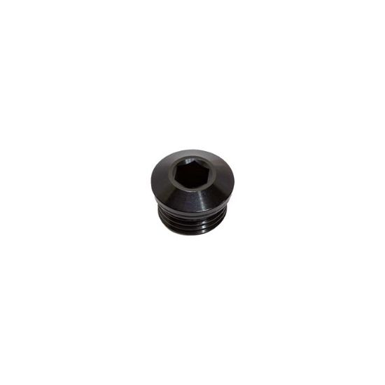 Picture of Snow Performance Pipe Plug - SNF-60009