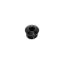Picture of Snow Performance Pipe Plug - SNF-60009