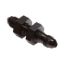 Picture of Snow Performance Bulkhead Union Fitting - SNF-60030