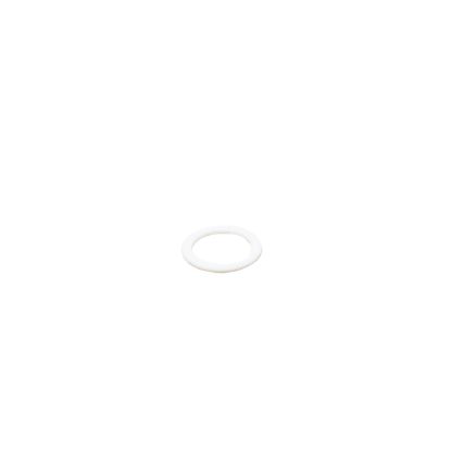 Picture of Snow Performance Washer - SNF-60033