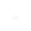 Picture of Snow Performance Washer - SNF-60033