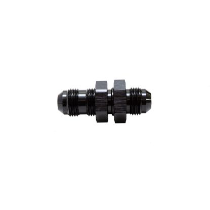 Picture of Snow Performance Washer - SNF-60080