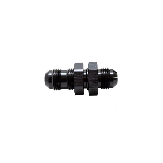 Picture of Snow Performance Washer - SNF-60080