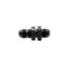 Picture of Snow Performance Washer - SNF-60080