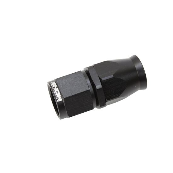 Picture of Snow Performance Hydraulic Hose - SNF-60100