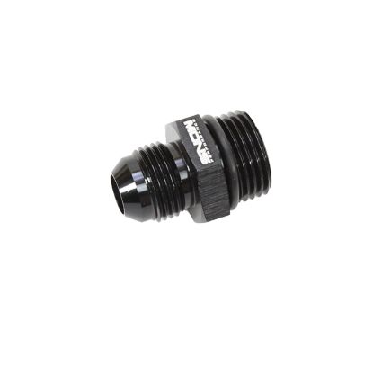 Picture of Snow Performance Pipe Fitting - SNF-60102