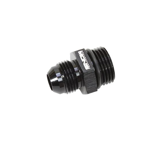Picture of Snow Performance Pipe Fitting - SNF-60102