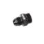 Picture of Snow Performance Pipe Fitting - SNF-60108