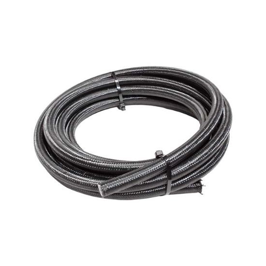 Picture of Snow Performance Hydraulic Hose - SNF-60115B