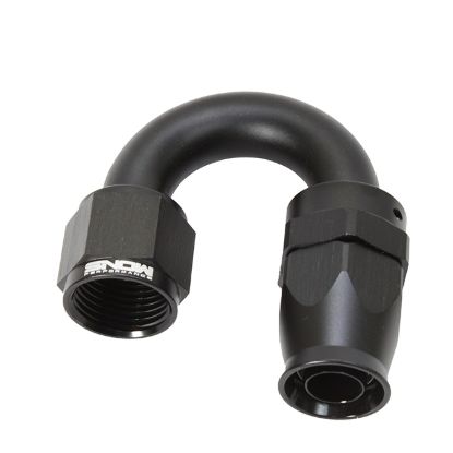 Picture of Snow Performance Hydraulic Hose - SNF-60118