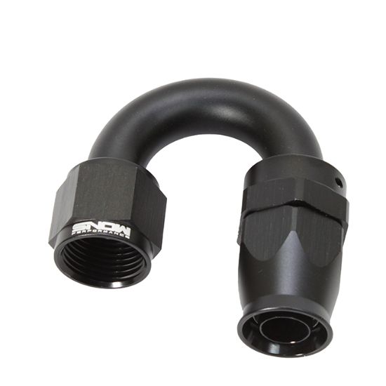 Picture of Snow Performance Hydraulic Hose - SNF-60118