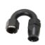 Picture of Snow Performance Hydraulic Hose - SNF-60118