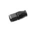 Picture of Snow Performance Fuel Line Fitting - SNF-60120