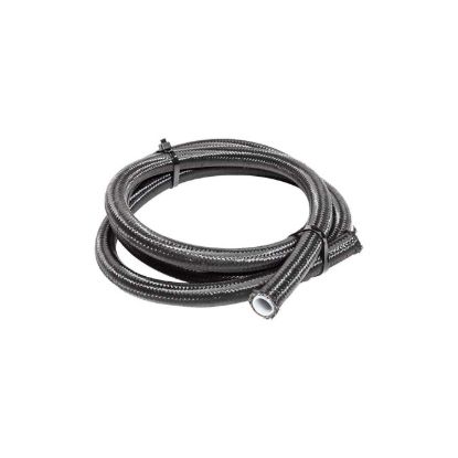 Picture of Snow Performance Fuel Line - SNF-60125B