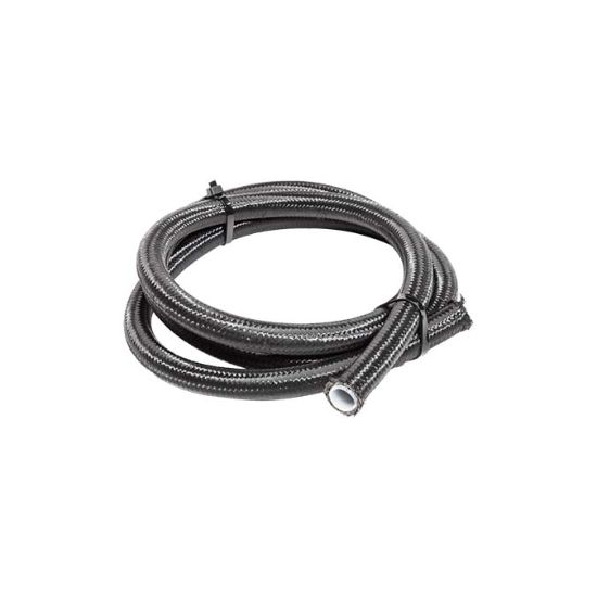 Picture of Snow Performance Fuel Line - SNF-60125B