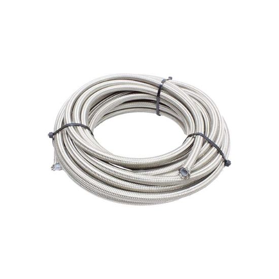 Picture of Snow Performance Hydraulic Hose - SNF-60130