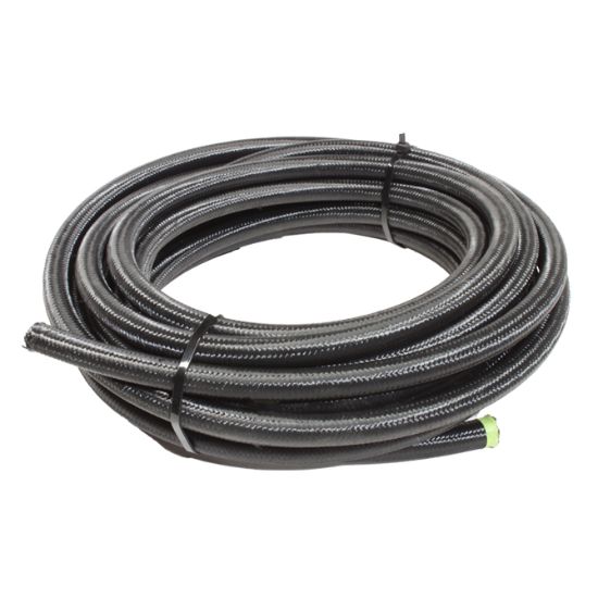 Picture of Snow Performance Hydraulic Hose - SNF-60130B