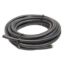 Picture of Snow Performance Hydraulic Hose - SNF-60130B