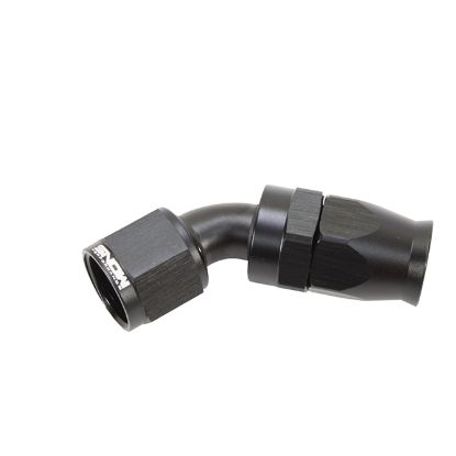 Picture of Snow Performance Hydraulic Hose - SNF-60145