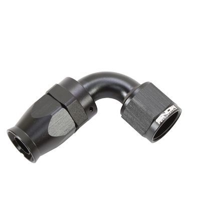 Picture of Snow Performance Hydraulic Hose - SNF-60190