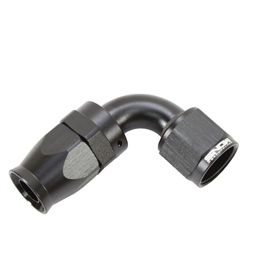 Picture of Snow Performance Hydraulic Hose - SNF-60190