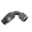 Picture of Snow Performance Hydraulic Hose - SNF-60190
