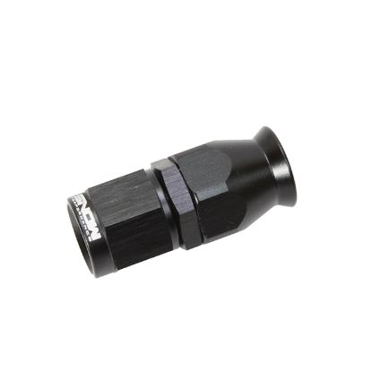 Picture of Snow Performance Hydraulic Hose - SNF-60600