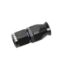 Picture of Snow Performance Hydraulic Hose - SNF-60600