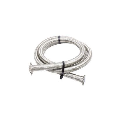 Picture of Snow Performance Hydraulic Hose - SNF-60605