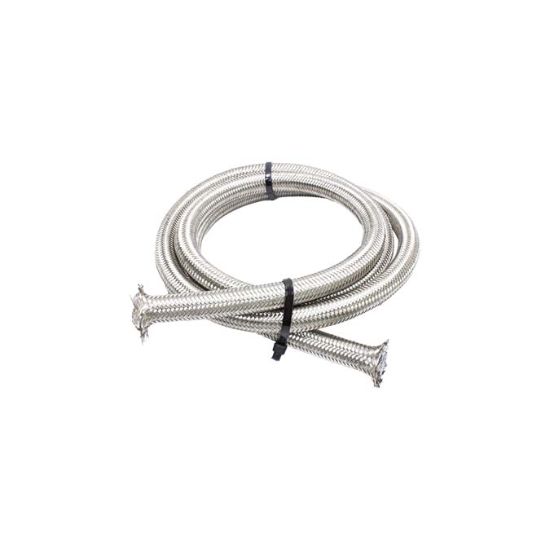 Picture of Snow Performance Hydraulic Hose - SNF-60605
