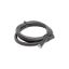 Picture of Snow Performance Hydraulic Hose - SNF-60605B