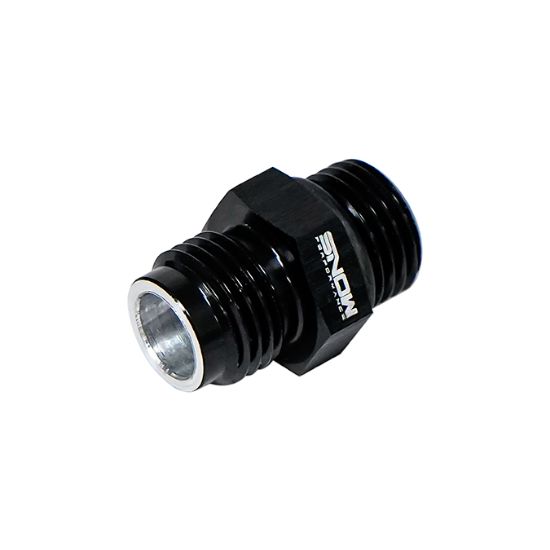 Picture of Snow Performance Pipe Fitting - SNF-60606M